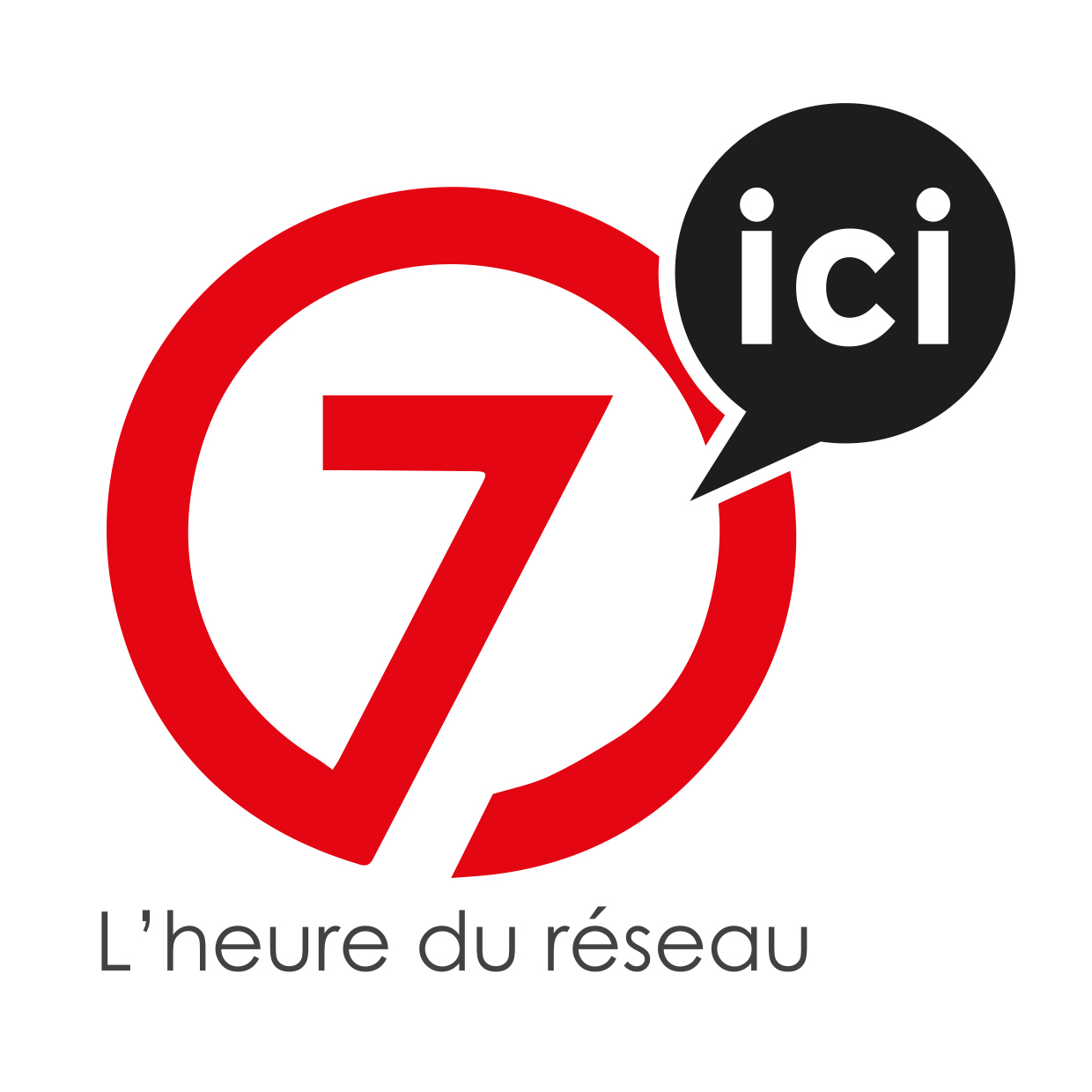 7-ici - Réseautage entre dirigeants entreprises Grenoble-Grésivaudan