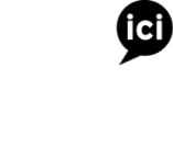 Logo 7 ici - L'heure du réseau